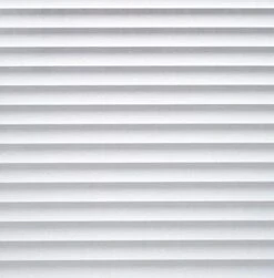 Raamfolie Boreal Voor HR+++ En Dubbelglas (circa 28 Cm)