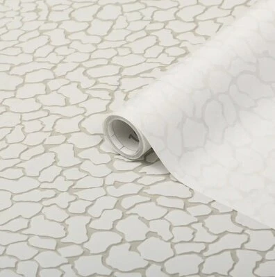 Raamfolie Statisch Panther 45x150cm 1 Raamfolie Statisch Panther 45x150cm