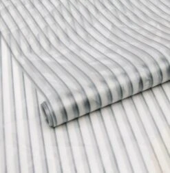 DC-Fix Statische Raamfolie Veren (45x150cm) -Plakfolie Winkel 2221077051