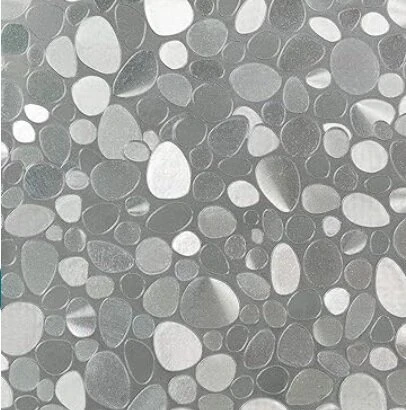 Statisch Raamfolie Hope 15 Cm Breed 1 Statisch Raamfolie Hope 15 Cm Breed