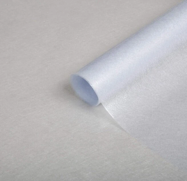 Statisch Raamfolie Ava 15 Cm Breed 1 Statisch Raamfolie Ava 15 Cm Breed