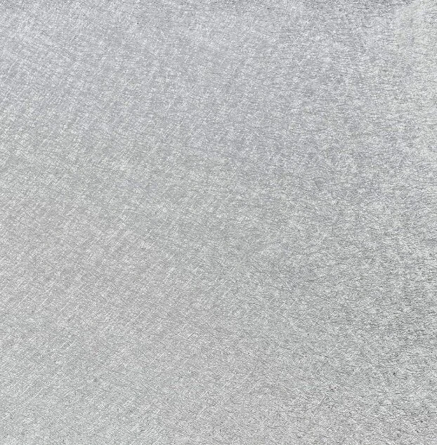 Statisch Raamfolie Ava 15 Cm Breed 2 Statisch Raamfolie Ava 15 Cm Breed - Afbeelding 2