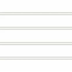 Raamfolie Structuur Voor HR+++ En Dubbelglas (62cm)