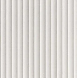 Statisch Raamfolie Lamel (45cm)