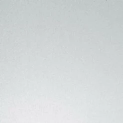 Aslan Raamfolie Gezandstraald EL300 (152cm)