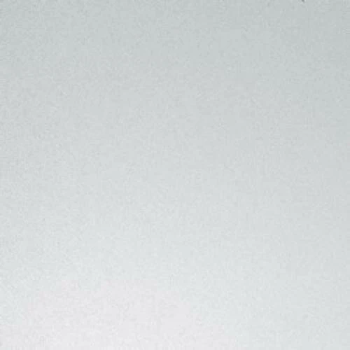 Aslan Raamfolie Gezandstraald EL300 (152cm) 1 Aslan Raamfolie Gezandstraald EL300 (152cm)