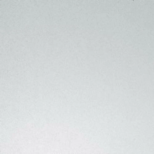 Aslan Raamfolie Gezandstraald EL300 (45cm) 1 Aslan Raamfolie Gezandstraald EL300 (45cm)