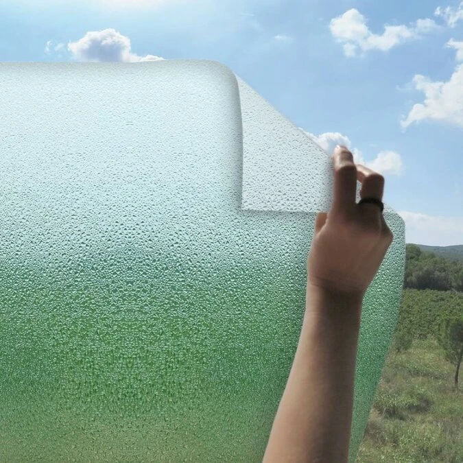 Statisch Raamfolie Lineafix Classic 46cm (geschikt Voor Dubbel, HR++ En HR+++ Glas) 1 Statisch Raamfolie Lineafix Classic 46cm (geschikt Voor Dubbel, HR++ En HR+++ Glas)