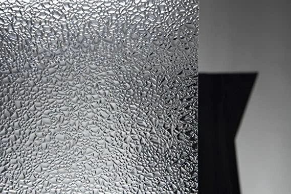 Statisch Raamfolie Lineafix Classic 46cm (geschikt Voor Dubbel, HR++ En HR+++ Glas) 2 Statisch Raamfolie Lineafix Classic 46cm (geschikt Voor Dubbel, HR++ En HR+++ Glas) - Afbeelding 2