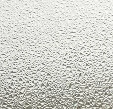 Statisch Raamfolie Lineafix Classic 46cm (geschikt Voor Dubbel, HR++ En HR+++ Glas) 3 Statisch Raamfolie Lineafix Classic 46cm (geschikt Voor Dubbel, HR++ En HR+++ Glas) - Afbeelding 3