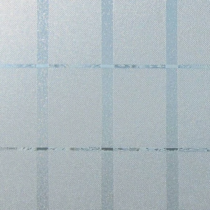 Statisch Raamfolie Hokjes 46cm (geschikt Voor Dubbel, HR++ En HR+++ Glas) 2 Statisch Raamfolie Hokjes 46cm (geschikt Voor Dubbel, HR++ En HR+++ Glas) - Afbeelding 2