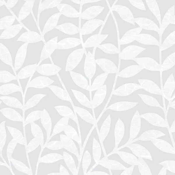 Statisch Raamfolie Jane (45cm) 1 Statisch Raamfolie Jane (45cm)