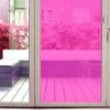 Aslan Raamfolie Transparant Roze RAL 4003 (125cm) 6 Aslan Raamfolie Transparant Roze RAL 4003 (125cm) -Plakfolie Winkel 2221767573
