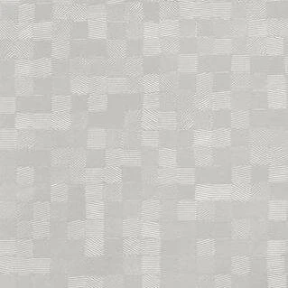 Statisch Raamfolie Patifix (45cm) 1 Statisch Raamfolie Patifix (45cm)