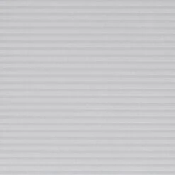 Statisch Raamfolie Strepen (45cm)