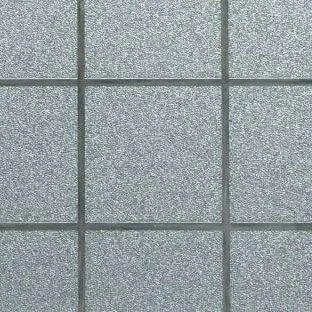 Statisch Raamfolie Blokken Gezandstraald (45cm) 1 Statisch Raamfolie Blokken Gezandstraald (45cm)