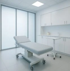 Aslan Glasfolie Melkglas EL210 (45cm) -Plakfolie Winkel 2221768758