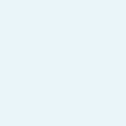 Aslan Glasfolie Melkglas EL210 (76cm) 1 Aslan Glasfolie Melkglas EL210 (76cm)