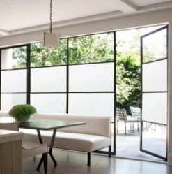 Aslan Glasfolie Melkglas EL210 (76cm) 7 Aslan Glasfolie Melkglas EL210 (76cm) -Plakfolie Winkel 2221768863