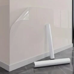 Muurbescherming 100 Micron (90cm)