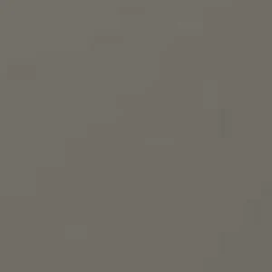 Aslan Whiteboardfolie WBC 996 Grijs (122cm) 1 Aslan Whiteboardfolie WBC 996 Grijs (122cm)