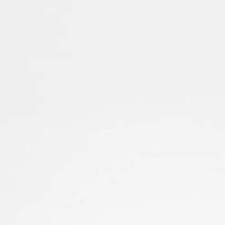 Aslan Whiteboardfolie WB 995 Wit (137cm)