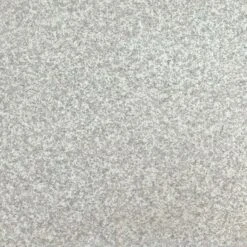 Plakfolie Saskia Glimmend 45x200cm