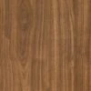 Plakfolie Hout Linda 45x200cm 5 Plakfolie Hout Linda 45x200cm -Plakfolie Winkel 2221825092
