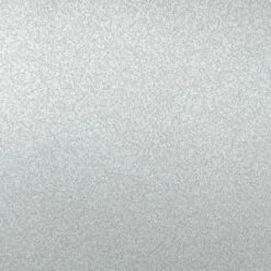 Plakfolie Harry 45x200cm