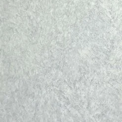 Plakfolie Zilver/licht Blauw Glans 45x200cm