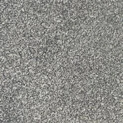 Plakfolie Terrazzo Annika 45x200cm