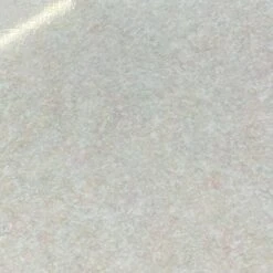 Plakfolie Natuur Steen Glans 45x200cm