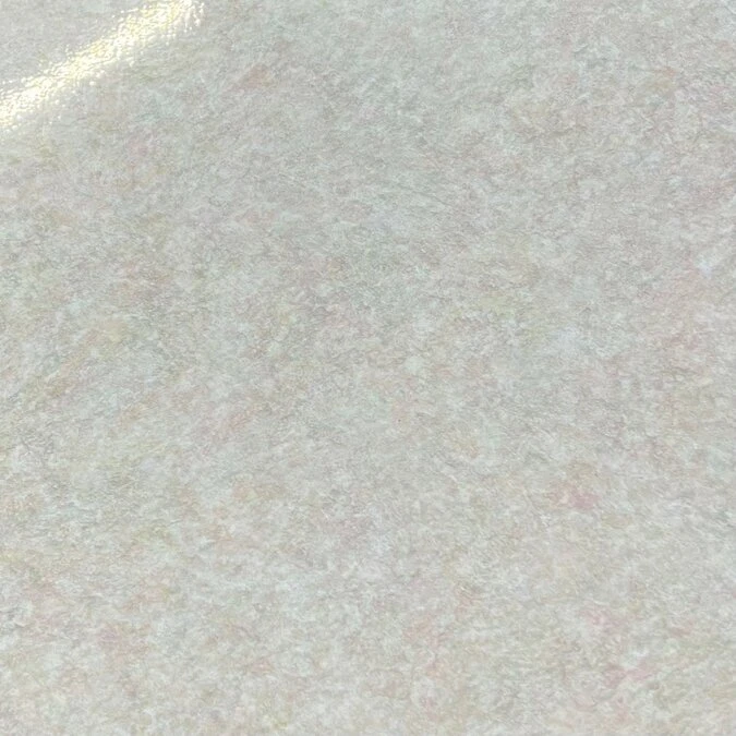 Plakfolie Natuur Steen Glans 45x200cm 1 Plakfolie Natuur Steen Glans 45x200cm