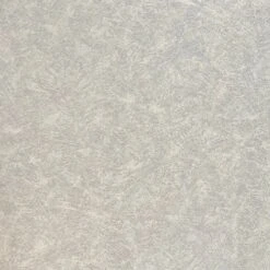 Plakfolie Patroon Licht Paars 45x200cm