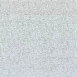 Plakfolie Lars 45x200cm