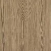 Plakfolie Hout Liv 45x200cm -Plakfolie Winkel 2221825206