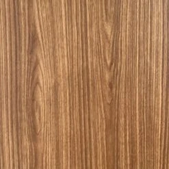 Plakfolie Hout Rens 45x200cm