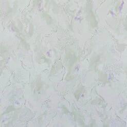 Plakfolie Lieke 45x200cm