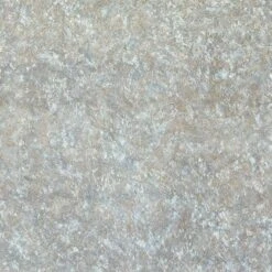 Plakfolie Natuur Steen Bruin/grijs 45x200cm