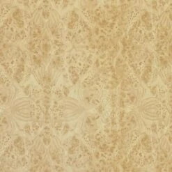 Plakfolie Tess Hout 45x200cm