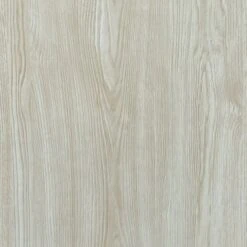 Plakfolie James Hout 45x200cm