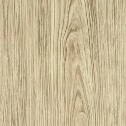 Plakfolie December Hout 45x200cm