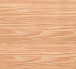 Plakfolie Houtlook Ahorn (45cm)