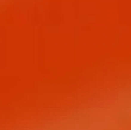 Aslan Plakfolie Glans Donker Oranje RAL 2009 (125cm) 1 Aslan Plakfolie Glans Donker Oranje RAL 2009 (125cm)