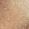 Glitter Plakfolie Ginger 122cm 4 Glitter Plakfolie Ginger 122cm -Plakfolie Winkel 2221826922