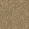 Glitter Plakfolie Champagne 122cm -Plakfolie Winkel 2221826928
