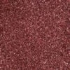 Glitter Plakfolie Brons 122cm -Plakfolie Winkel 2221826934