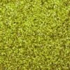 Glitter Plakfolie Sparkling Groen 122cm -Plakfolie Winkel 2221826946