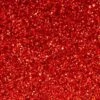 Glitter Plakfolie Rood 122cm 6 Glitter Plakfolie Rood 122cm -Plakfolie Winkel 2221826964
