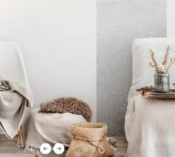 Glitter Plakfolie Zilver 122cm 5 Glitter Plakfolie Zilver 122cm -Plakfolie Winkel 2221826976